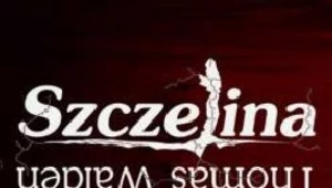 Szczelina