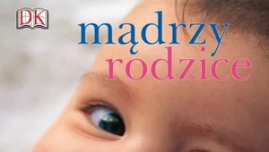 Mądrzy rodzice