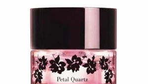 Petal Quartz Oriflame