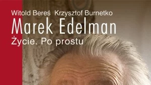 Marek Edelman