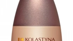 Złocista linia Kolastyny