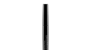 Smashbox Bionic mascara