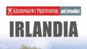 Irlandia od środka