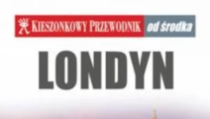 Londyn od środka