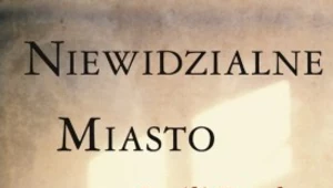 Niewidzialne miasto