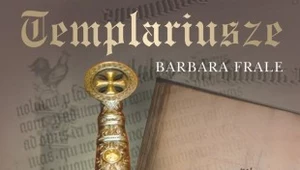 Templariusze