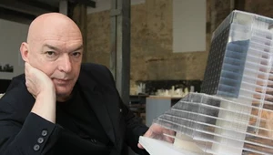 Jean Nouvel