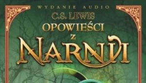 Opowieści z Narnii t. 6