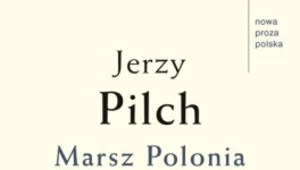 Marsz Polonia