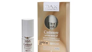 Cashmere Lifting Make-up