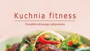 Kuchnia fitness