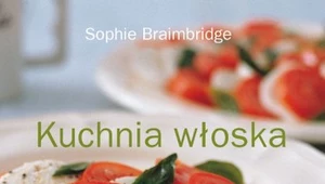Kuchnia włoska