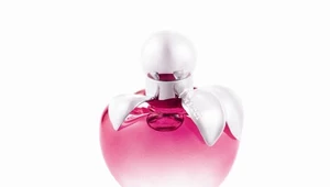 Nina Ricci - Pretty Nina