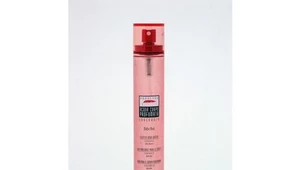 Perfumowana woda do ciała Aquolina