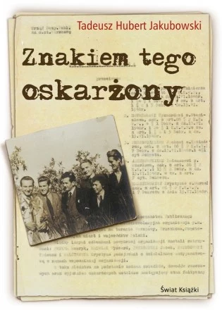 article cover