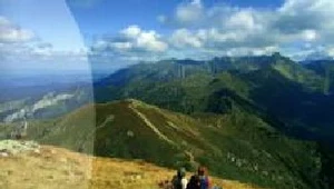 Tatry