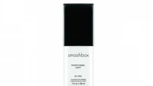 Photo finish Foundation Primer Light Smashbox