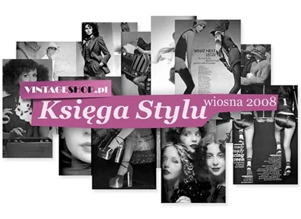 article cover