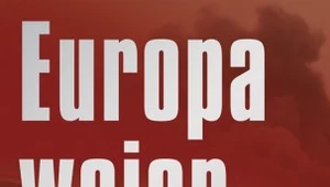 Europa wojen