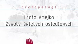 Żywoty świętych osiedlowych