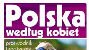 Polska według kobiet