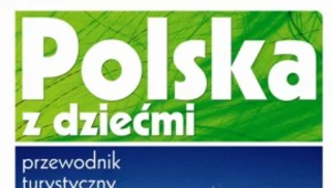 Polska z dziećmi