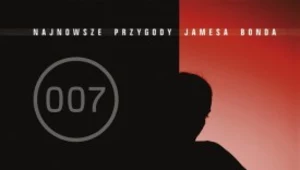 Piekło poczeka