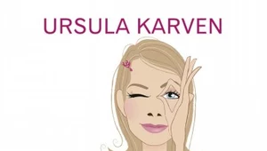 Joga dla każdego