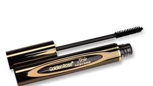 Golden Rose Style Mascara