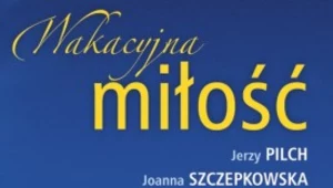 Wakacyjna miłość