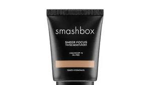 Podkład SHEER FOCUS SMASHBOX