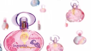 Incanto Heaven