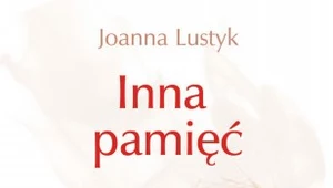 Inna pamięć