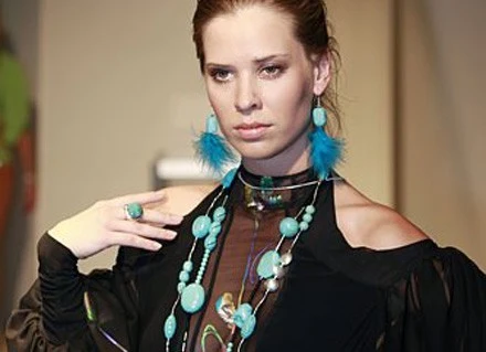 fot. Lewanowicz & Michał Starost fot. Lewanowicz & Michał Starost