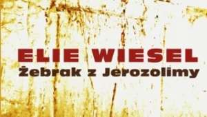 Żebrak z Jerozolimy