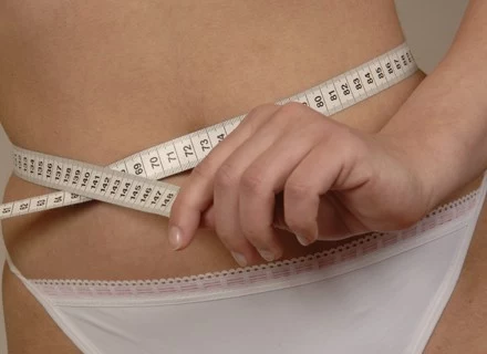 Racjonalna dieta nie przynosi szybkich efektów, ale pozwala uniknąć efektu jo- jo. Racjonalna dieta nie przynosi szybkich efektów, ale pozwala uniknąć efektu jo- jo.