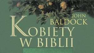 Kobiety w Biblii