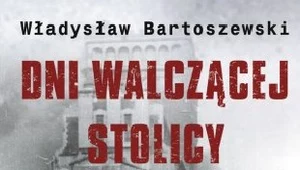 Niezwyciężeni, dzień po dniu