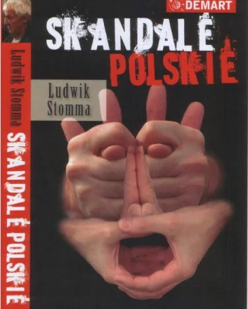 Skandale polskie