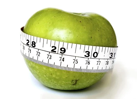 Podpowiadamy, czego unikać i co robić, aby jak najszybciej zrzucić zbędne kilogramy Podpowiadamy, czego unikać i co robić, aby jak najszybciej zrzucić zbędne kilogramy