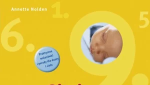 Ciąża tydzień po tygodniu