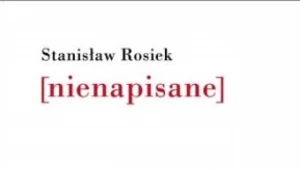 [nienapisane]