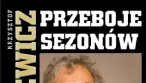 Przeboje sezonów