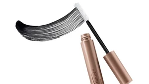 Revlon Beyond Natural Defining Mascara