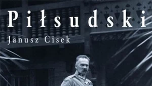 Piłsudski