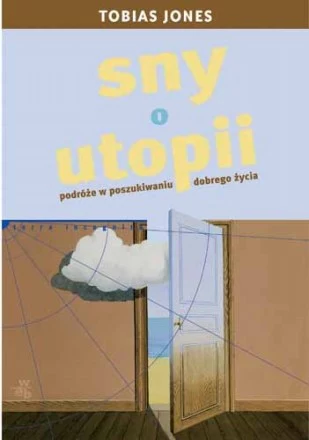 Sny o utopii