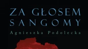 Za głosem sangomy