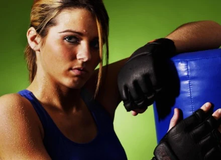 Wolą spodnie od spódnic, biec niż iść, kryminały od romansów Wolą spodnie od spódnic, biec niż iść, kryminały od romansów