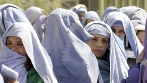 Wpływowi w Kandaharze islamscy radykałowie protestują przeciwko kształceniu kobiet