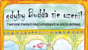 Gdyby Budda się ożenił